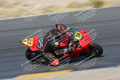 media/Feb-05-2023-SoCal Trackdays (Sun) [[b2340e6653]]/Turn 12 Inside (11am)/